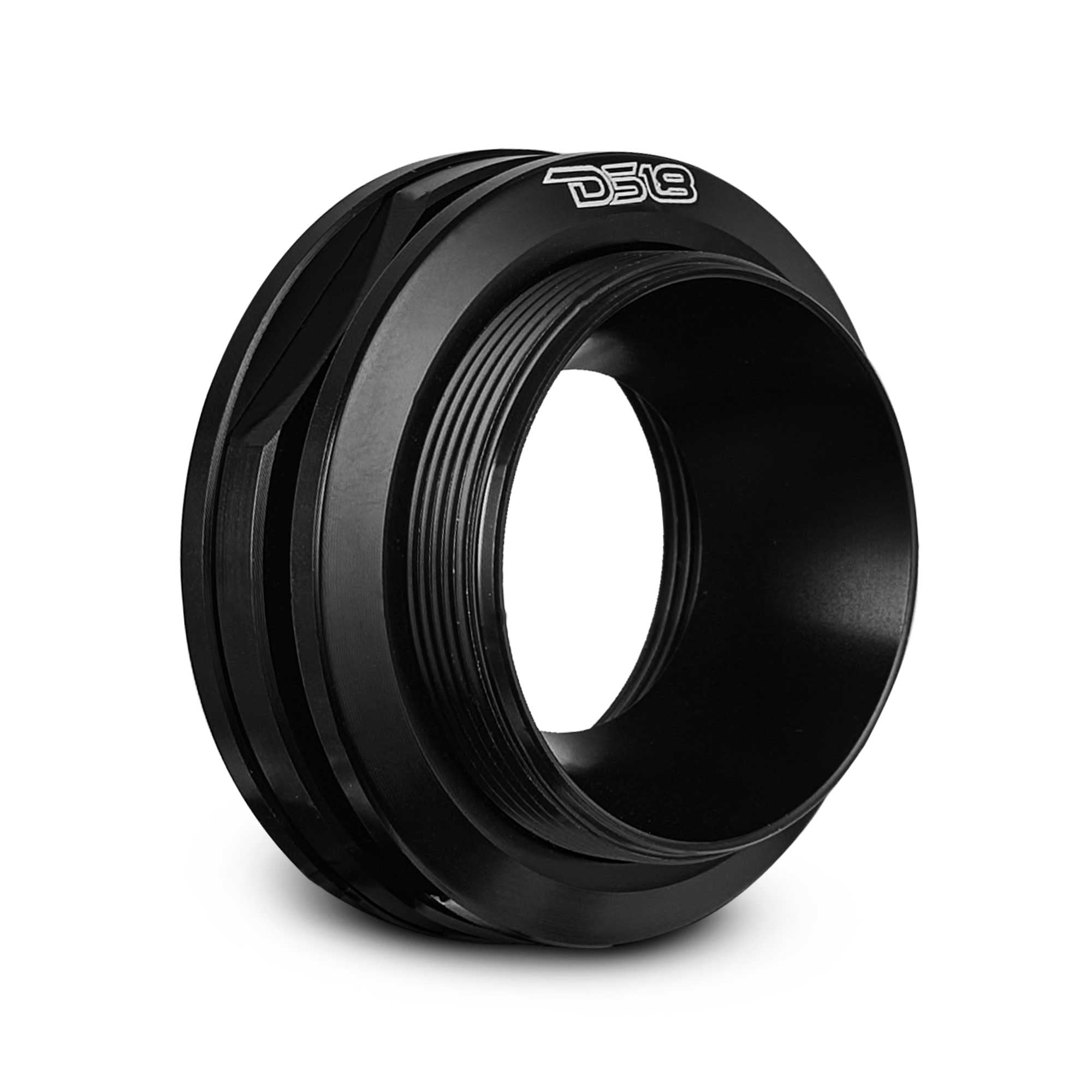 DERWEL PRECISION DH-25ドライバー1ペア 新品変換スロ-ト付 Amazon.com: DS18 PRO-TT1 Universal Tweeter Adapter for 1
